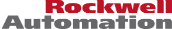 Awesome Brand Image