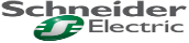Awesome Brand Image