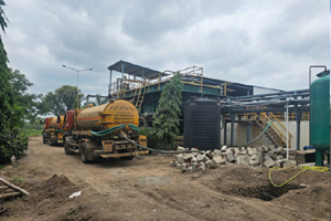 Awesome Image