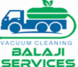 Awesome Logo